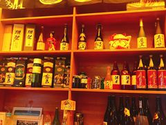 -竹马炭火烤肉(利济北路店)