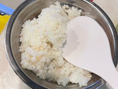 -德优正宗川菜馆
