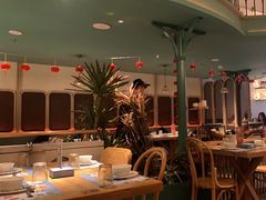 -普叽普叽泰式茶餐厅(港汇店)