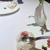 带姐妹吃顿黑珍珠漂亮饭🍴