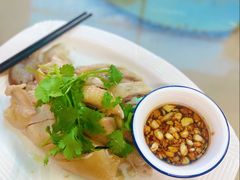 -渔人金景(湛江·渔人码头店)