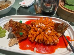 -松鹤楼(山塘街店)