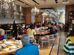 -虾饺妹·酒家(海珠广场店)