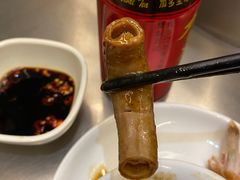 -胡须佬鸡煲四季火锅店(石厦西村直营店)