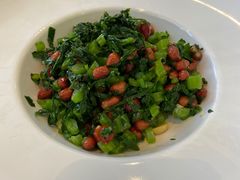 -玉林烤鸭店(定福庄店)