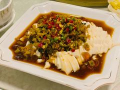 -虾铺子龙虾·私房菜(金源花苑店)