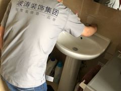 -大宅设计设计店铺(浦东店)