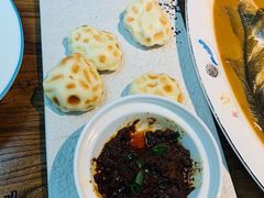 -聚缘堂·海鲜私房菜(松岭路店)