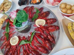 -长沙文和友(海信广场店)