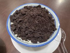 -水牛奶皇后糖水铺(深圳总店)