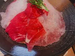 -德香苑脆皮烤鸭·经典(爱融荟城店)