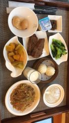 -馨月汇·一悦馨香月子中心(前滩店)