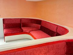 -巴特餐饮6加1音乐餐吧·新疆菜