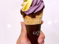 -GODIVA(国际金融中心店)