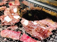 -鑫釜山海鲜烧烤(浑南店)