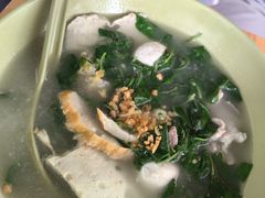 -燊记食店