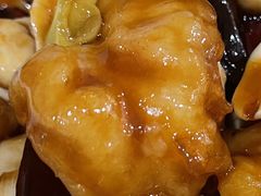 -力力豆花庄(广渠门店)