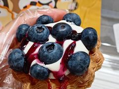 -鲍师傅糕点(八一馆店)