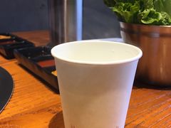 -鶴山李