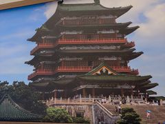 -乡村井冈·乡野江西菜(黄龙店)