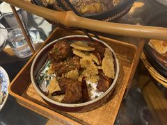 -苏浙徽·农家大院(开发区星湖101店)