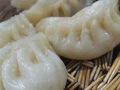 -四娭毑(三王街店)