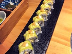 -綱元·海鲜豆捞(明州里店)