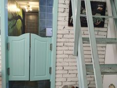 -Kitchen·Y洋厨房西餐厅(王府壹号店)