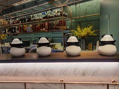 -南堂馆·新川菜(春熙路店)