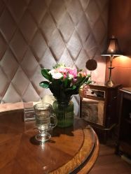 -TIME SPA科技美肤机构