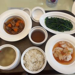 -弗蕾亚·和月月子调理院(东湖店)