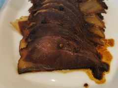 -东方明珠老上海8号餐厅(东方明珠广播电视塔店)