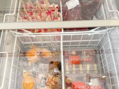 -品忆香炒货工坊(西稍门店)
