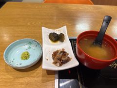 -晴季寿司(延河路万达广场店)