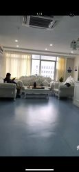 点击看大图 -痘庄专业袪痘皮肤管理连锁