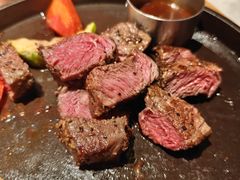 -俄士厨房(环球港店)