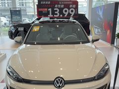 -上海冠松上汽大众4S店