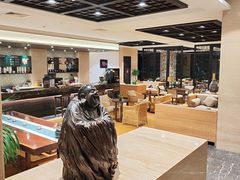 -天目湖御水温泉·度假酒店