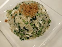 -清晖小苑•顺德地方菜(壹海城店)