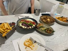 -娜娜家•Nana's restaurant (南开大悦城店)