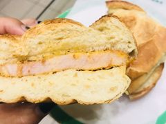 -义顺牛奶公司(新马路老店)