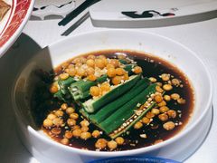 -旺顺阁鱼头泡饼(常营店)