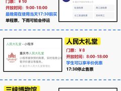 -埠口精酿夜景餐酒吧· BREWPORT BISTRO(长嘉汇重庆之眼店)