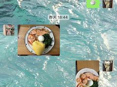 -VPsmart私教健身工作室(新华路旗舰店)