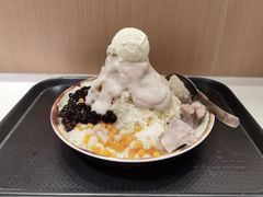 -鲜芋仙(时尚天河店)