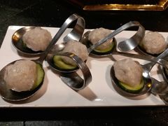 -蜀九香火锅(彩虹店)