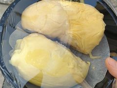 -Olé精品超市(重庆观音桥店)