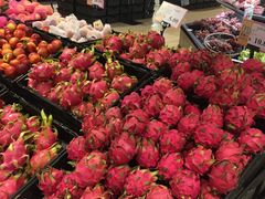 -AEON永旺(东方宝泰店)