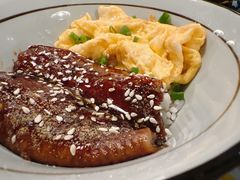 -哥哥の深夜食堂(红松东路店)