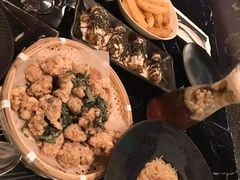 -Let's Taipei 非常烘焙(太古里店)